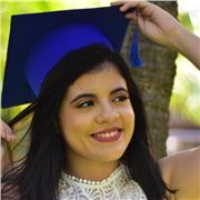 Posso ensinar todos os públicos e me adapto a eles